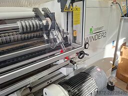Jurmet Winder 2