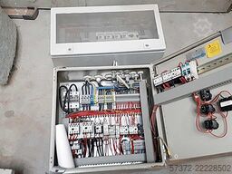 Rippert 040 MT 312
