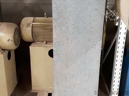 Rippert 040 MT 312