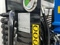 Iveco 60C18