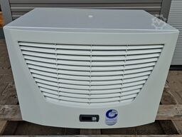 Rittal SK 3383500