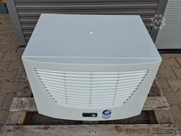 Rittal SK 3383500