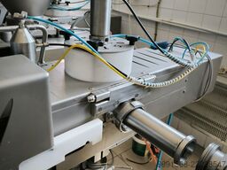 Jutz GmbH Jutz GmbH Jutz GmbH