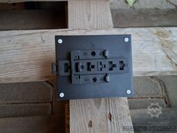 Stahl 2011-SB-GH200-001