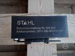 Stahl 2011-SB-GH200-001
