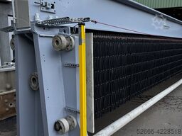 Jedliński sp. z o.o. Jedliński sp. z o.o. Jedliński sp. z o.o.