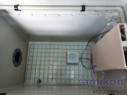Weiss SC/KWT 450