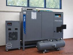 HERTZ Frecon 22 plus