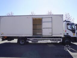 Handelsonderneming Hop CV Handelsonderneming Hop CV Handelsonderneming Hop CV