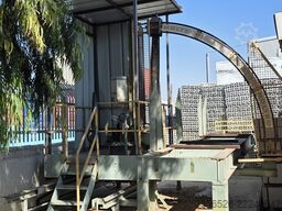 HOLTEC Hf 121 fshk