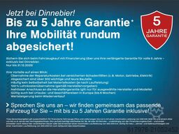 Lupberger Systemlösungen OHG Lupberger Systemlösungen OHG Lupberger Systemlösungen OHG