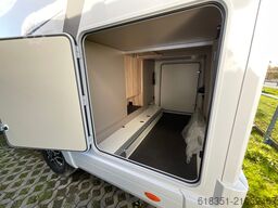 Welf Borst Industrievertretung Welf Borst Industrievertretung Welf Borst Industrievertretung