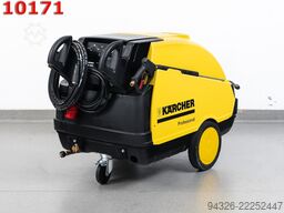 Lautek Service S.L.U. Lautek Service S.L.U. Lautek Service S.L.U.