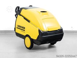 Kärcher HDS 995 - 1000l/h - 180bar - 6,8kW