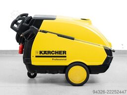 Kärcher HDS 995 - 1000l/h - 180bar - 6,8kW