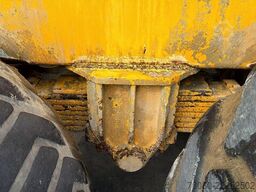 D. Gutzwiller RW 16000S (KALKSTROOIER / MESTSTROOIER / 8T / B...