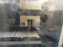 TRUMPF Trulaser 3030 L20  CO2