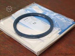 Freudenberg BAU7X2 180x210x15