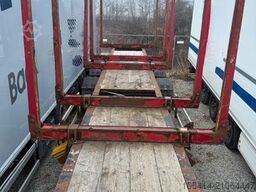 Europ-Equipement Europ-Equipement Europ-Equipement