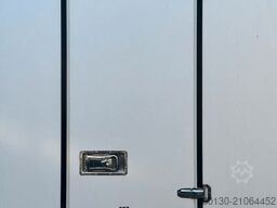 RENAULT Master MR-ZK Koffer Navi CAM