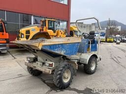  Andere Marke | RACO 2000 4x4