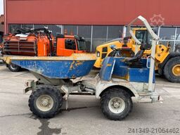  Andere Marke | RACO 2000 4x4