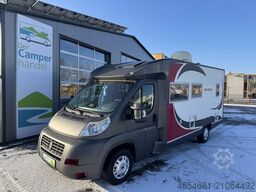 Catalano Werkzeugmaschinen AG Catalano Werkzeugmaschinen AG Catalano Werkzeugmaschinen AG