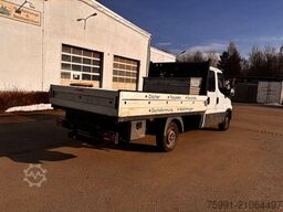 Lenssen Trading Company b.v. Lenssen Trading Company b.v. Lenssen Trading Company b.v.