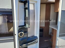 HUSCHLE Handel & Projekte eG HUSCHLE Handel & Projekte eG HUSCHLE Handel & Projekte eG