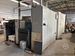 Man Roland 504 F format