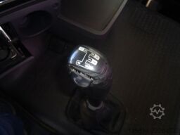 SCANIA R580 6x4 BB Bordmatik WE-System Retarder AHK