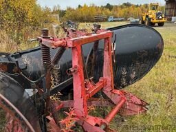 GAT Graphic Arts Trading GmbH GAT Graphic Arts Trading GmbH GAT Graphic Arts Trading GmbH