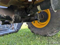 PROTON Maschinenbau GmbH PROTON Maschinenbau GmbH PROTON Maschinenbau GmbH