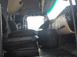 MERCEDES-BENZ Actros 1842 1845 / Öl Ret / Mirror Cam / 2 Tank