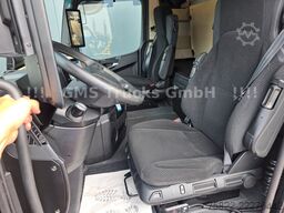 MERCEDES-BENZ Actros 1842 1845 / Öl Ret / Mirror Cam / 2 Tank