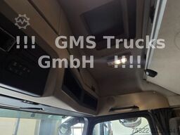 MERCEDES-BENZ Actros 1845 / ÖL Ret / Alcoa/Big Space /Parkcool