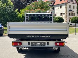 Kasper Boudier GmbH Kasper Boudier GmbH Kasper Boudier GmbH