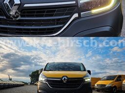 MTi-Industrieservice/Maschinenbau MTi-Industrieservice/Maschinenbau MTi-Industrieservice/Maschinenbau