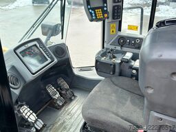 CATERPILLAR 980 K * Radlader * TOPZUSTAND !
