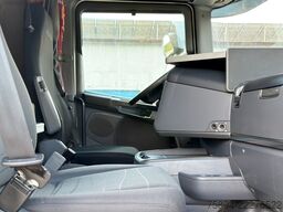 SCANIA R 450 * PK 34002-SH B + FUNK * TOPZUSTAND