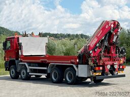 Stephan Schaumstoffe GmbH Stephan Schaumstoffe GmbH Stephan Schaumstoffe GmbH
