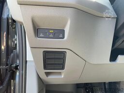MAN TGE 3.180 L3H3 Kasten 4x4 STANDHZ ACC LENKRADHZ