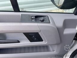 VOLKSWAGEN Crafter Kasten 35 L3H3 4M NAV LED ACC KAMERA PDC