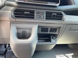 MAN TGE 3.180 L3H3 Kasten STANDHZ ACC NAVI KAMERA