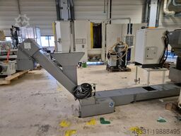 HELLER MCH-300