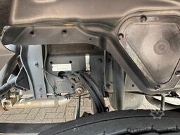 MAN TGL 8.180 Bison-Palfinger TKA 16 Hoogwerker, Hu...