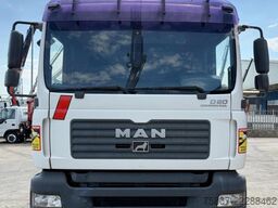 MAN AG 18.350