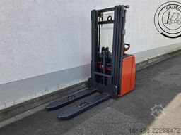 Rendler Bau GmbH Rendler Bau GmbH Rendler Bau GmbH