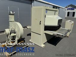 Fladder 1300
