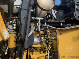 Caterpillar 966K XE